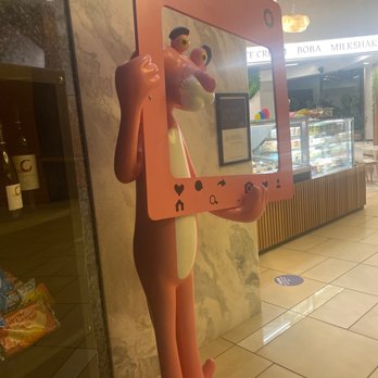 iSwii Gelato - Ice Cream & Frozen Yogurt Near Me - Garden Grove, California iSwii Gelato - Ice Cream & Frozen Yogurt Near Me - Garden Grove, California