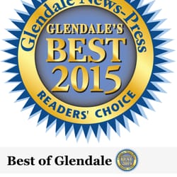 Appliance Outlet - We were voted BEST! Thank you to all our valued clientele!