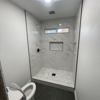 Jay Loggins Remodeling Company - General Contractors Near Me - Redlands, California