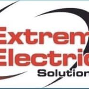 Extreme Electrical Solutions - Electricians Near Me - Kingsville, Ontario Extreme Electrical Solutions - Electricians Near Me - Kingsville, Ontario