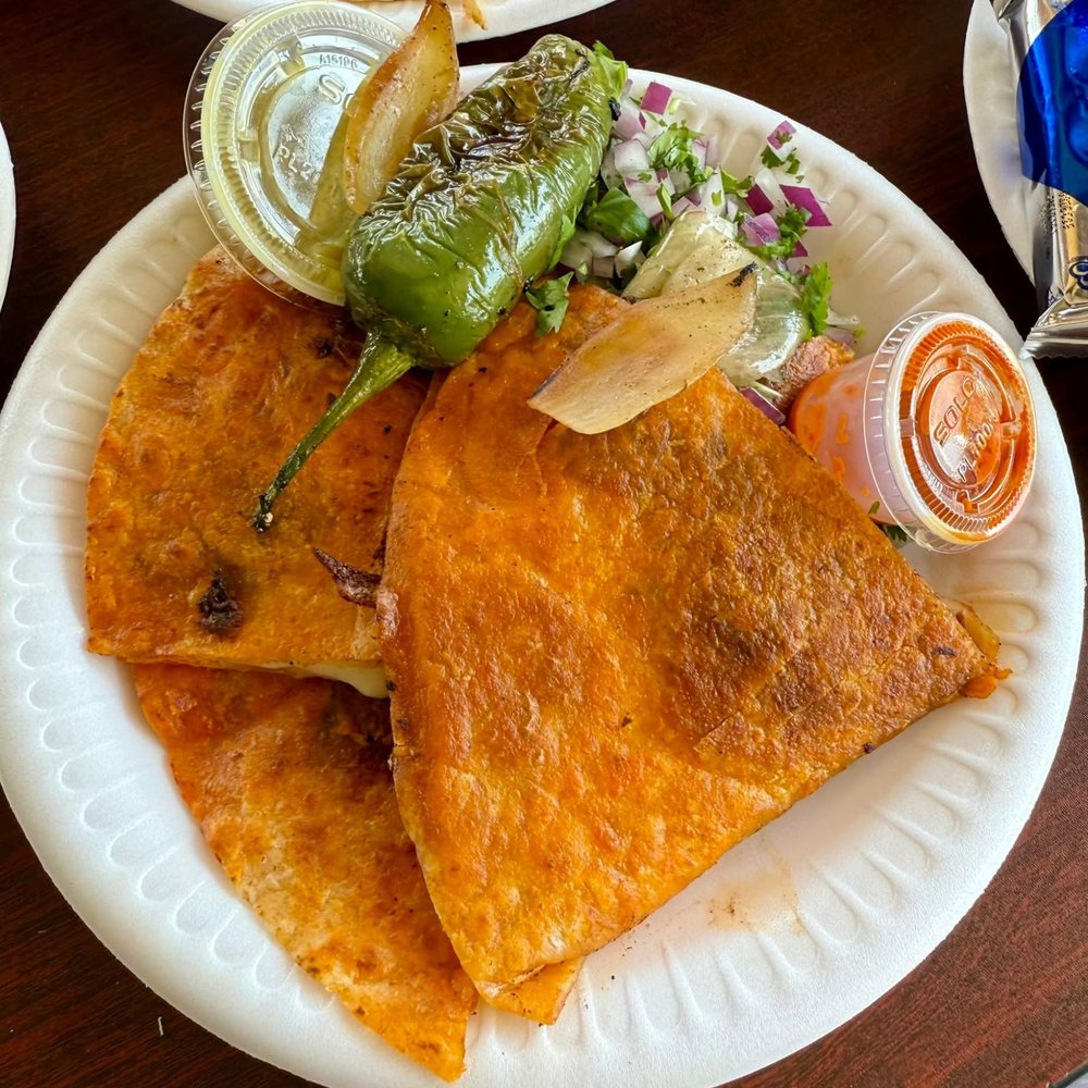 El Antojito - Mexican Near Me - Gardena, California El Antojito - Mexican Near Me - Gardena, California