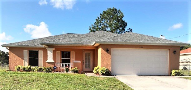 Slide of Roofing Solutions Group