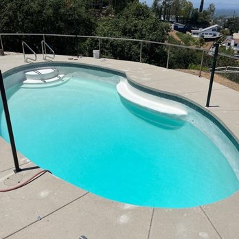 Noga Pool and Spa - Pool remodel - Pool & Hot Tub Service Near Me Noga Pool and Spa - Pool remodel - Pool & Hot Tub Service Near Me
