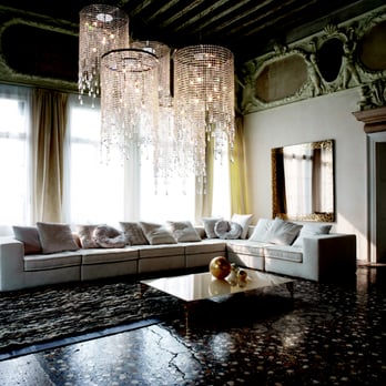 The Philosophy Of Home Decor Superstore The Single Most Important Thing You Need To Know About Home Decor Superstore