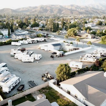 RV Keepers - Self Storage Near Me - Yucaipa, California RV Keepers - Self Storage Near Me - Yucaipa, California