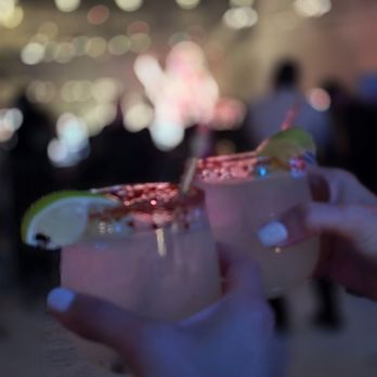 SoFi Stadium - Cheers! - Stadiums & Arenas Near Me - Inglewood, California SoFi Stadium - Cheers! - Stadiums & Arenas Near Me - Inglewood, California