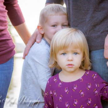 Holly Ank Photography - Children's portraits - Event Photography Near Me Holly Ank Photography - Children's portraits - Event Photography Near Me