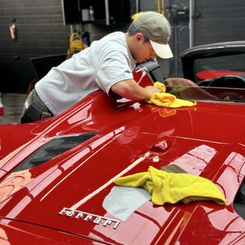 Wraptitude - Vehicle Wraps Near Me - Markham, Ontario