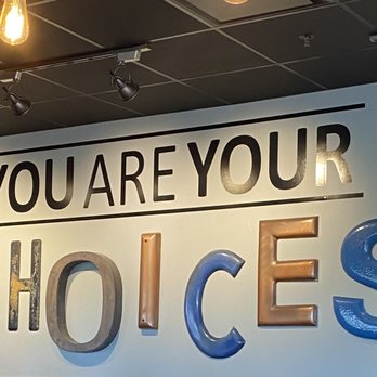 Druthers Brewing - you are your choices - Brewpubs Near Me - Schenectady, New York