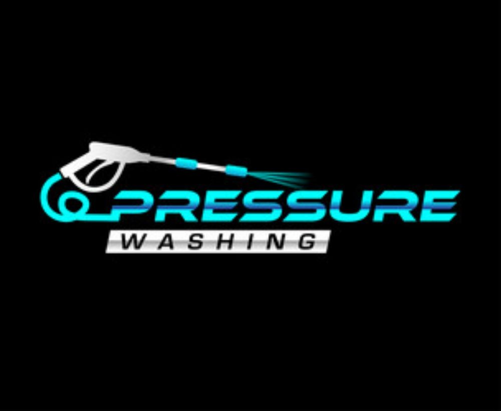 KEEPEN ER CLEAN PRESSURE WASHING Request a Quote Birds, Illinois