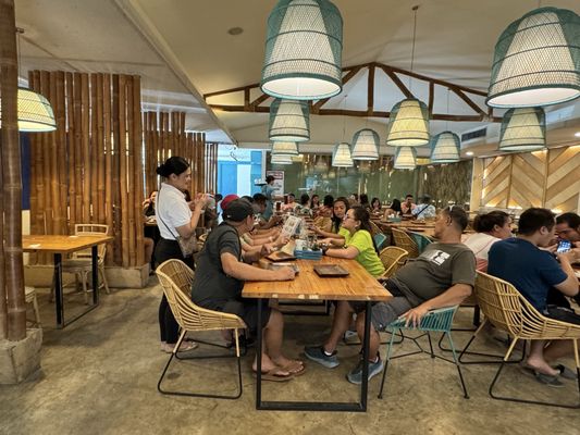 House of Lechon by null