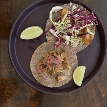 Dolores - Poblinita and fish tacos - Mexican Near Me - Providence, Rhode Island Dolores - Poblinita and fish tacos - Mexican Near Me - Providence, Rhode Island