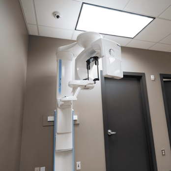 Dalton Dental Studio - General Dentistry Near Me - Hendersonville, Tennessee Dalton Dental Studio - General Dentistry Near Me - Hendersonville, Tennessee