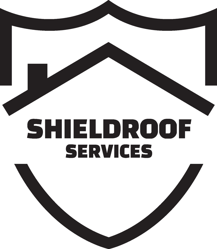 Slide of Shieldroof Services