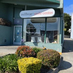 Millbrae Smile Center