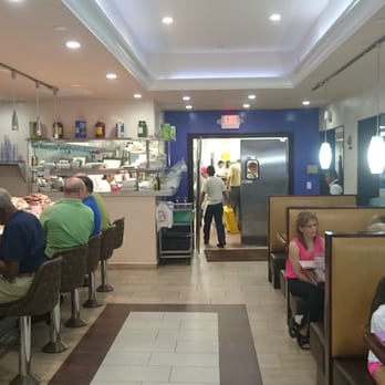 Golden Dolphin Restaurant - American Near Me - Huntington, New York Golden Dolphin Restaurant - American Near Me - Huntington, New York