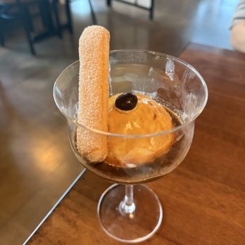 Kita Steak & Ribs - Affogato - Vietnamese Near Me - Beaverton, Oregon Kita Steak & Ribs - Affogato - Vietnamese Near Me - Beaverton, Oregon