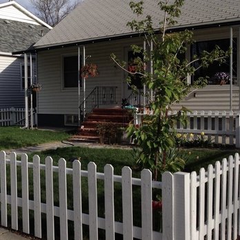 Kovch Construction - Painters Near Me - Mukilteo , Washington Kovch Construction - Painters Near Me - Mukilteo , Washington