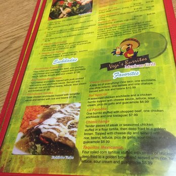 Vegas Burritos - Page3 - Mexican Near Me - Mexico, Missouri Vegas Burritos - Page3 - Mexican Near Me - Mexico, Missouri