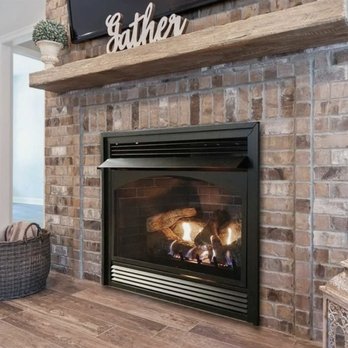 Patton Gas Services - Fireplace Services Near Me Patton Gas Services - Fireplace Services Near Me