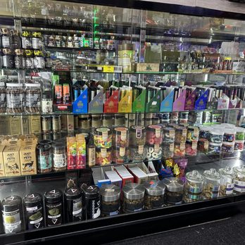 free tobacco cessation products Tobacco Treatment Program