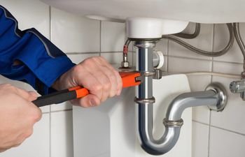 Slide of Mata Plumbing