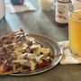 Photo of Falco's Pizza
