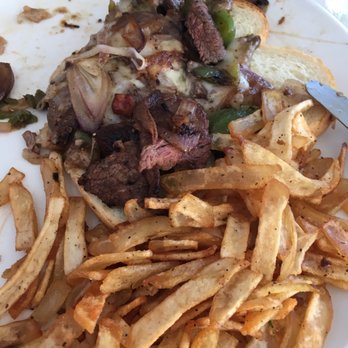 Toast on First - Cheese steak - Coffee & Tea Near Me - Whittier, California Toast on First - Cheese steak - Coffee & Tea Near Me - Whittier, California