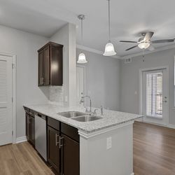 Stonebridge Apartments