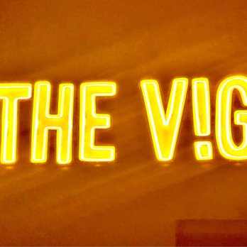The Vig - Cocktail Bars Near Me - Peoria, Arizona