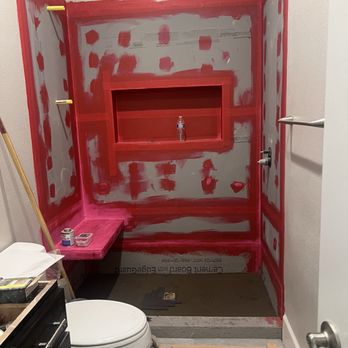Preferred Construction - General Contractors Near Me - Las Vegas, Nevada