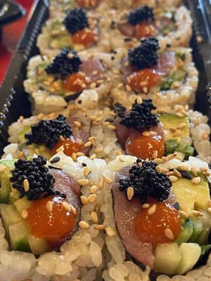 Wabi Sabi Santa Barbara by null