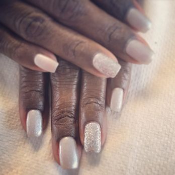 Nail Rendezvous - Nail Salons Near Me - Brookfield, Wisconsin Nail Rendezvous - Nail Salons Near Me - Brookfield, Wisconsin