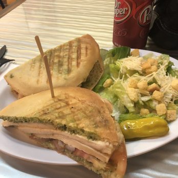 Yummy's - Cafes Near Me - Beverly Hills, California Yummy's - Cafes Near Me - Beverly Hills, California