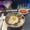 Momo Chicken & Grill gift card