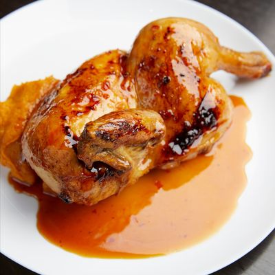 Two Birds Pantry: Kitchen and Grocery by null