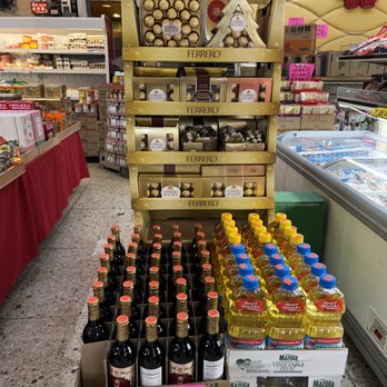 Asia Market - International Grocery Near Me - San Francisco, California Asia Market - International Grocery Near Me - San Francisco, California