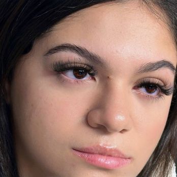 Gah Lashes Studio - Mega Volume eyelash extension - Eyelash Service Near Me - Edgewater, New Jersey Gah Lashes Studio - Mega Volume eyelash extension - Eyelash Service Near Me - Edgewater, New Jersey