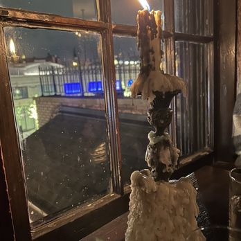 The Gatsby - Speakeasies Near Me - Chicago, Illinois