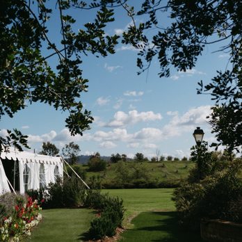 Ethereal Gardens - Venues & Event Spaces Near Me - Escondido, California Ethereal Gardens - Venues & Event Spaces Near Me - Escondido, California