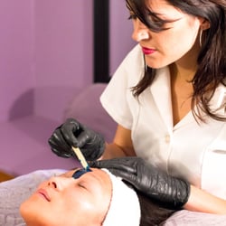 Niteō Esthetics