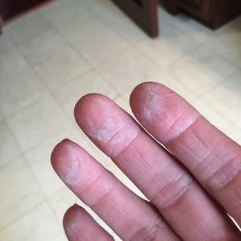 Mr Clean Services - After clean floor???? - Home Cleaning Near Me - Hollywood, Florida