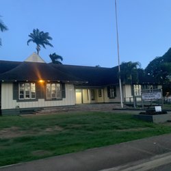Lanakila Baptist School