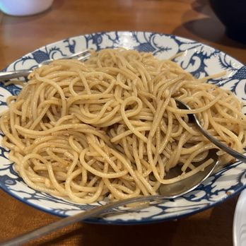 Amazing Basil - Asian Fusion Near Me - Fremont, California