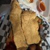 Hops and Barley gift card