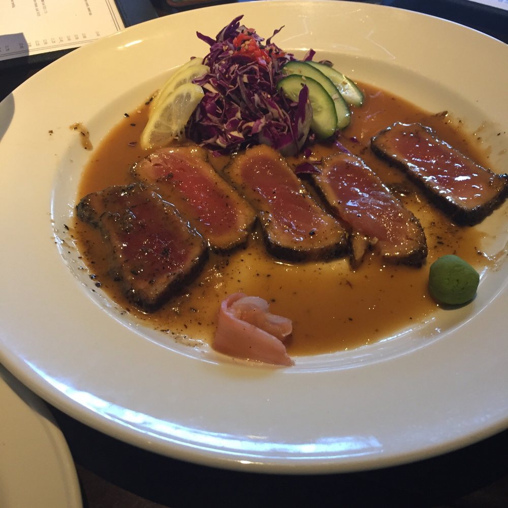 Yard House - New American Near Me - Carlsbad, California Yard House - New American Near Me - Carlsbad, California