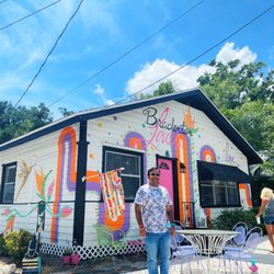 Village of the Arts