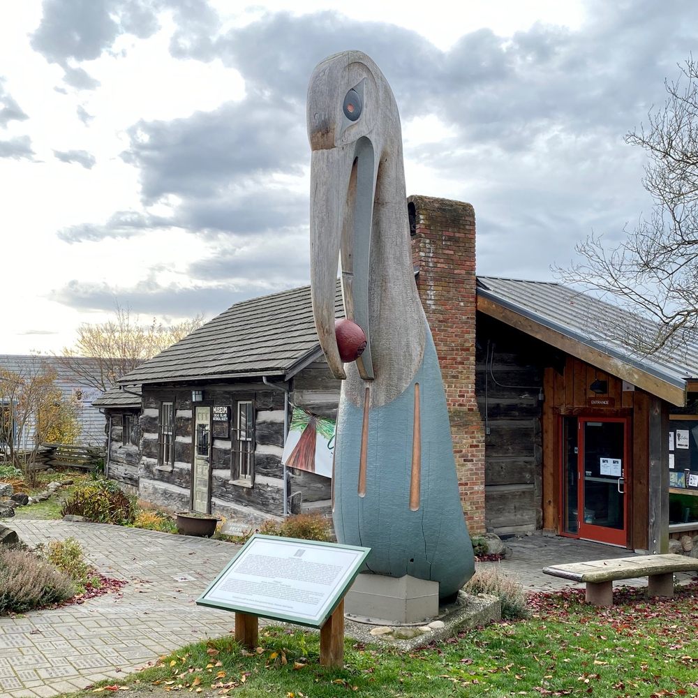 Orcas Island Historical Museum - Museums Near Me - Eastsound, Washington Orcas Island Historical Museum - Museums Near Me - Eastsound, Washington