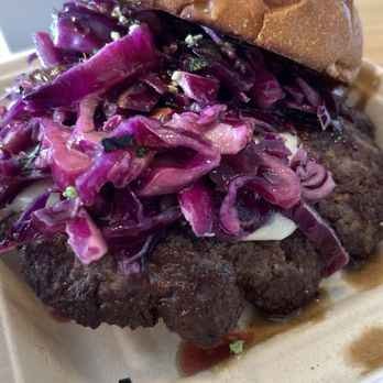 Kinchana - Oyama - Burgers Near Me - San Diego, California Kinchana - Oyama - Burgers Near Me - San Diego, California
