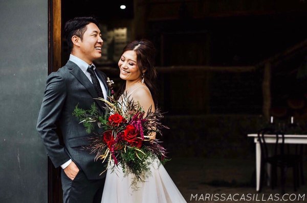 Maysara Winery by null